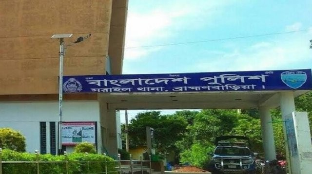 তীব্র গরমে ও লোডশেডিংয়ে হুঁশ হারালেন ৩ পুলিশ সদস্য